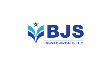 Loker Agendaris di PT. Bintang Jamtama Sejahtera